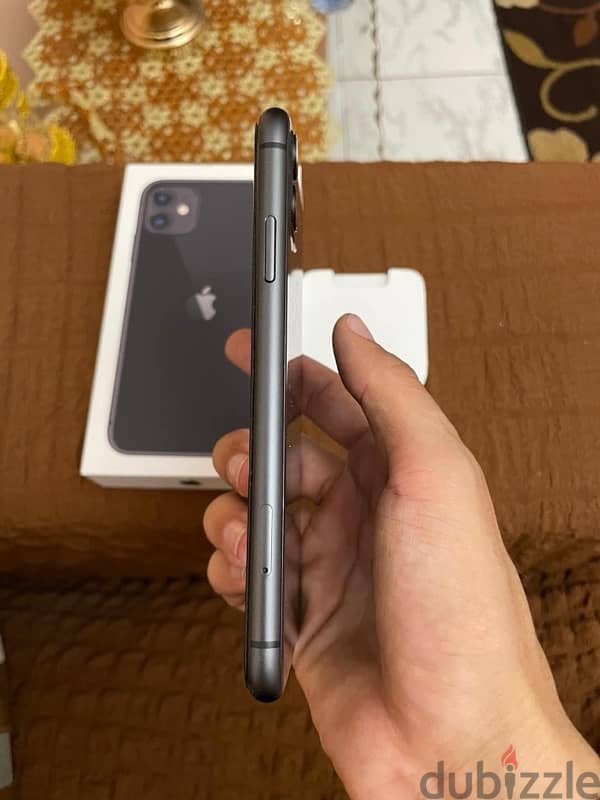 iphone 11 1