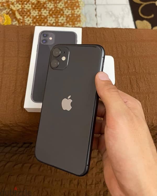 iphone 11 6