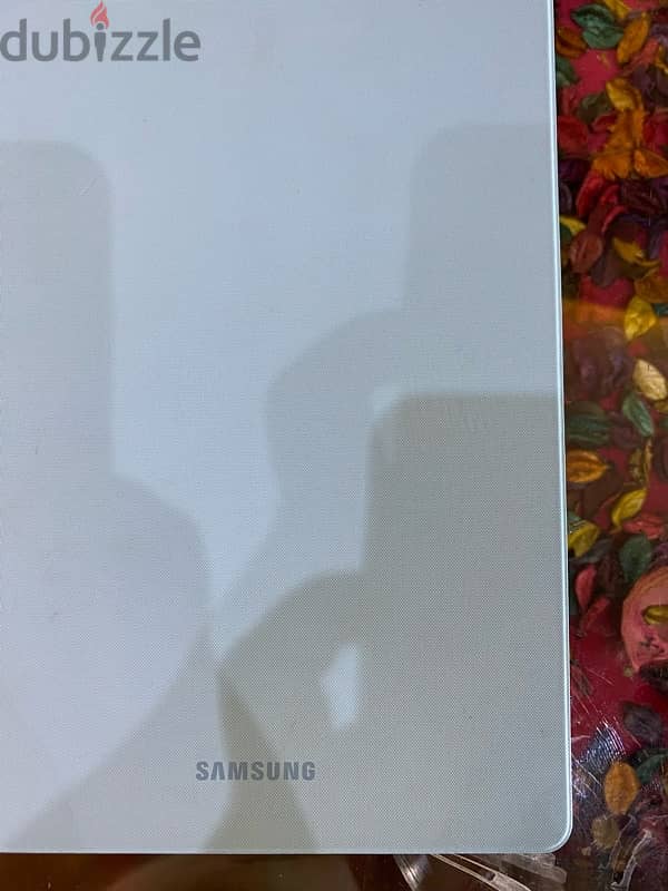 Samsung Tablet S6 Lite 4