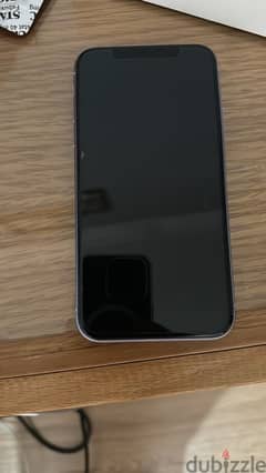 iphone 11 128 gb 0