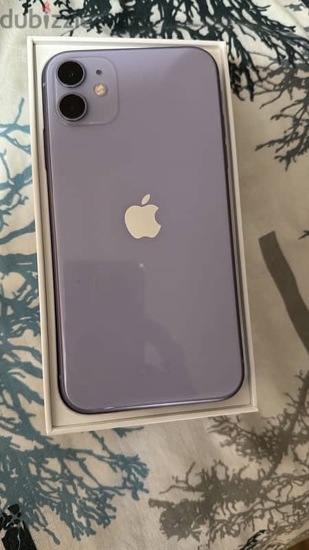 iphone 11 128 gb 1