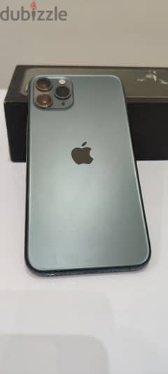 iphone 11pro 0