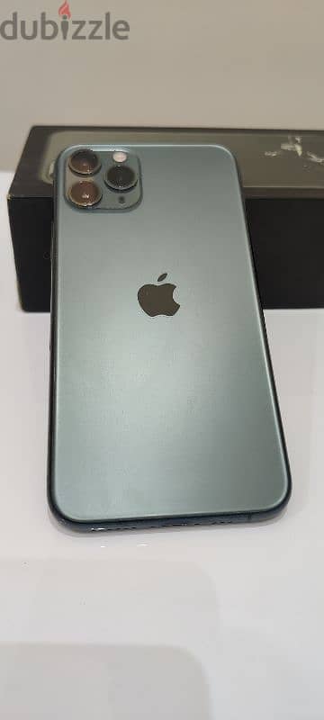 iphone 11pro 0