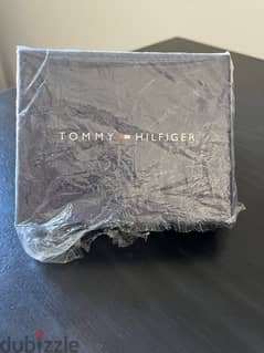 tommy hilfiger 0