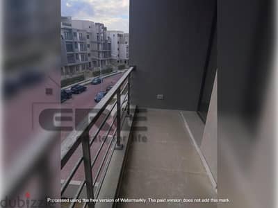 شقه ريسيل في فيفث سكوير160م     Resale apartment in Fifth Square 160m