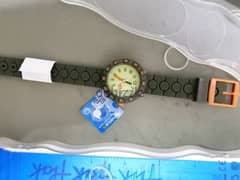 swatch