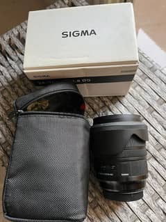 sigma