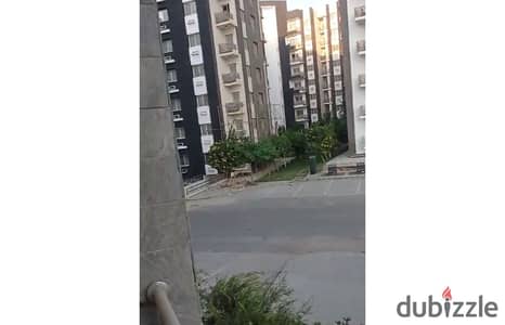 Apartment For sale,135m in AlMaqsad Park - AlMaqsad Residence