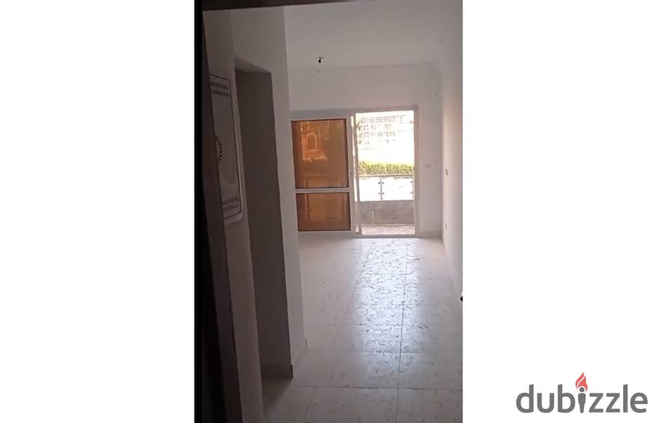 Apartment For sale,135m in AlMaqsad Park - AlMaqsad Residence 5