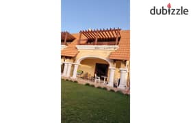 Villa for sale 185m in northcoast Marsillia beach 3 0