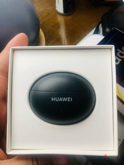 Huawei