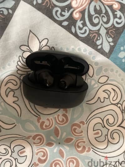 Oraimo Air Pods