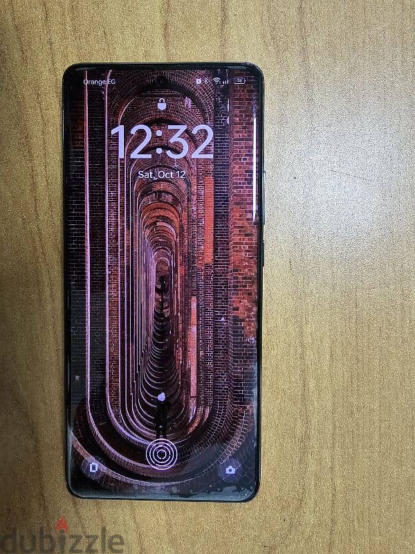 Oppo Reno 11 5G 12GB ram 2