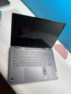 Lenovo Yoga 7 14IRL8