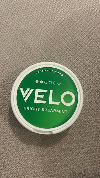 Velo