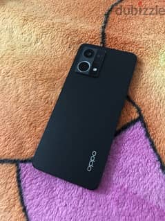 oppo reno 8 0