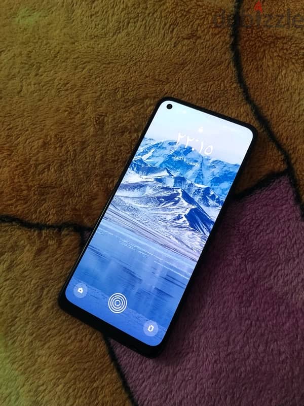 oppo reno 8 1