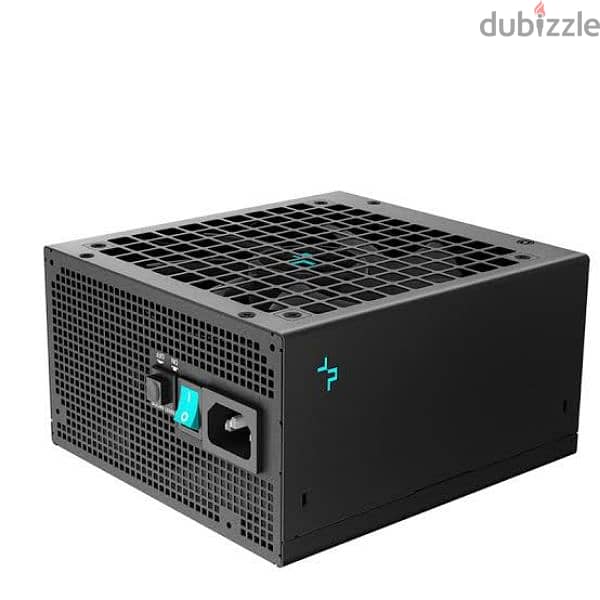 deepcool px850g باور سابلاى ٨٥٠ وات جولد 2