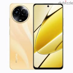 موبايل Realme11 pro