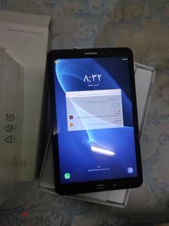 Samsung Tab a6 تابلت