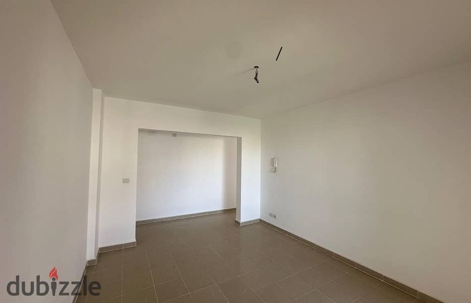 Apartment for rent in Madinaty - First Residence - 317 m 1