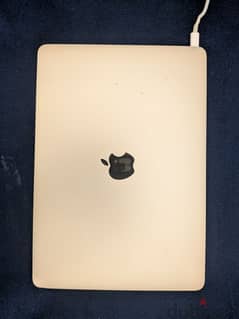 MacBook 12 inch 2016