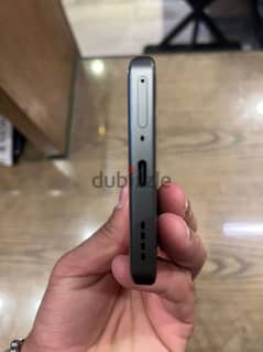 موبيل ريلمي gt 6t 12rm 256g 0