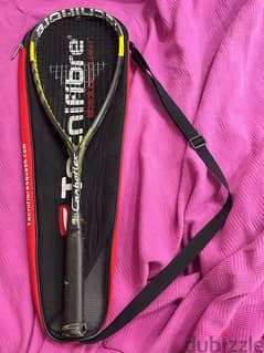 tecnifibre