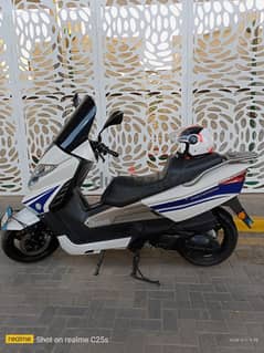 benelli zafferano 250 cc    بينيلي زافيرانو ٢٥٠ سي سي