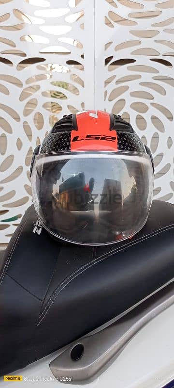 benelli zafferano 250 cc    بينيلي زافيرانو ٢٥٠ سي سي 4