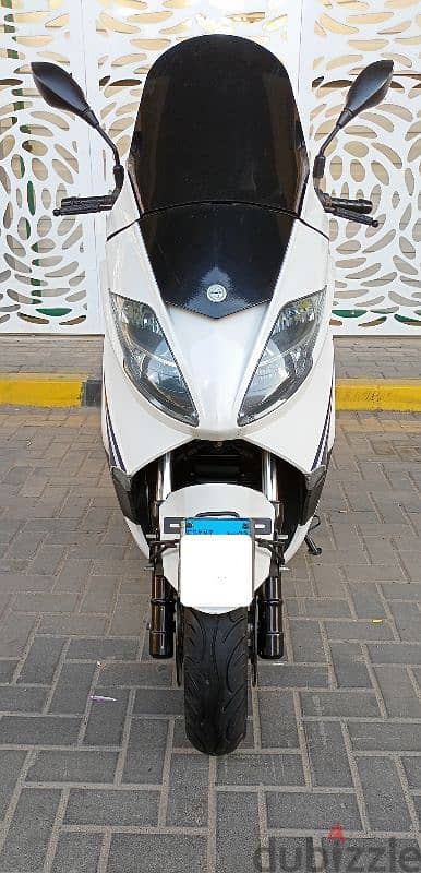 benelli zafferano 250 cc    بينيلي زافيرانو ٢٥٠ سي سي 14