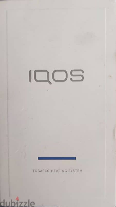 IQOS 3 DUO 1