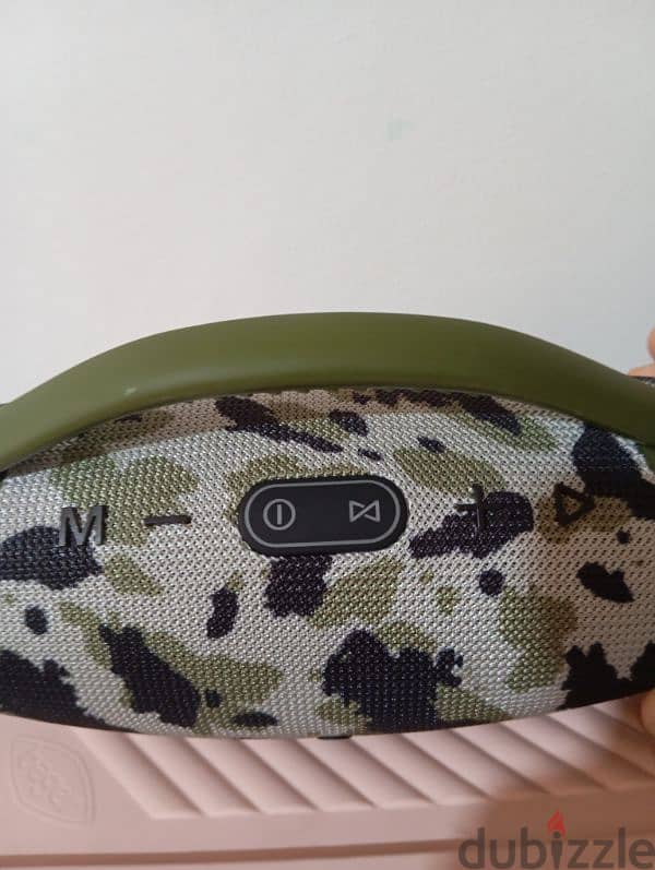 portable speaker for sale cheap 3