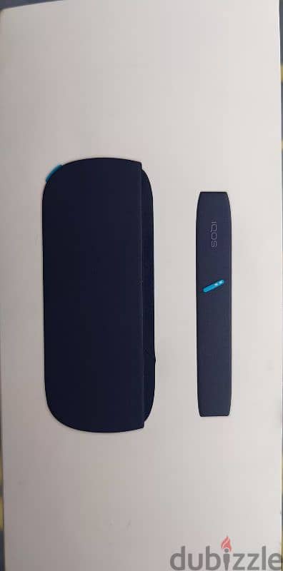 IQOS 3 DUO 3