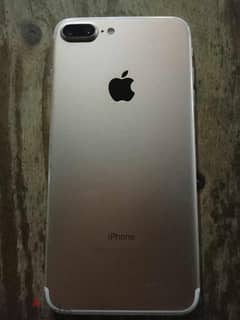 iPhone 7 0