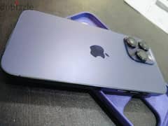 iphone 14pro max