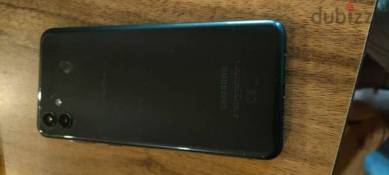 Samsung A04 mobile phone 2