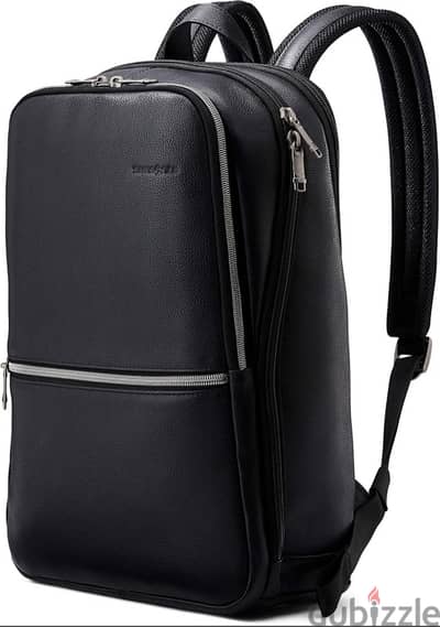 Samsonite Backpack