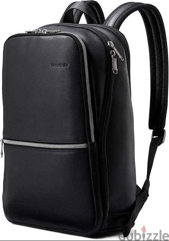 Samsonite Backpack 0