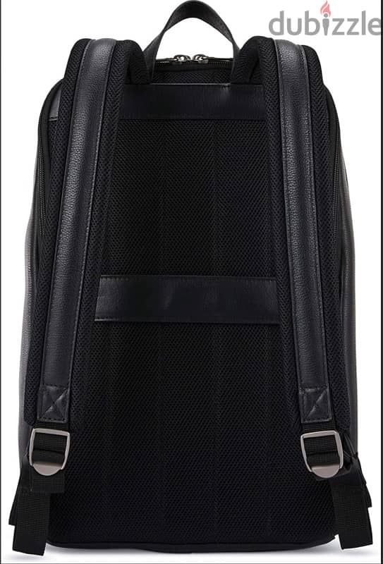 Samsonite Backpack 1