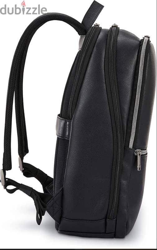 Samsonite Backpack 2