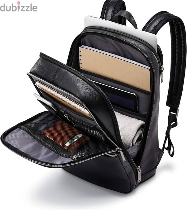 Samsonite Backpack 3