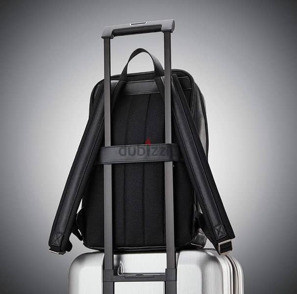 Samsonite Backpack 6