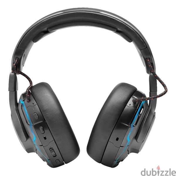 JBL Quantum ONE For Professional Gamers 3