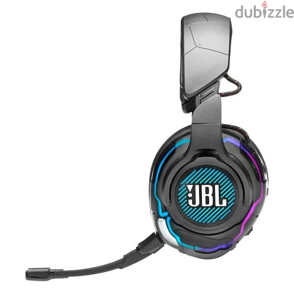 JBL Quantum ONE For Professional Gamers 4