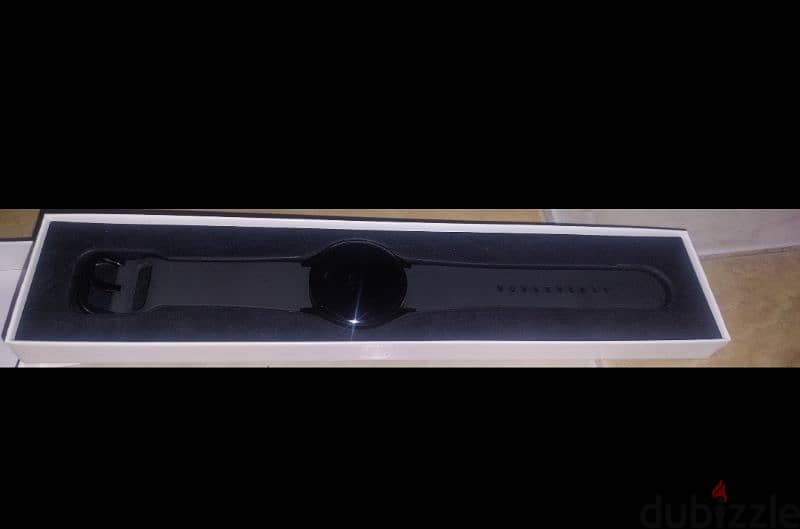 samsung galaxy watch 4 40mm ساعة سامسونج جلاكسي واتش 4 2