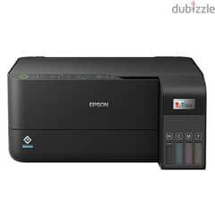 Epson L3550 ايبسون ابسون 0