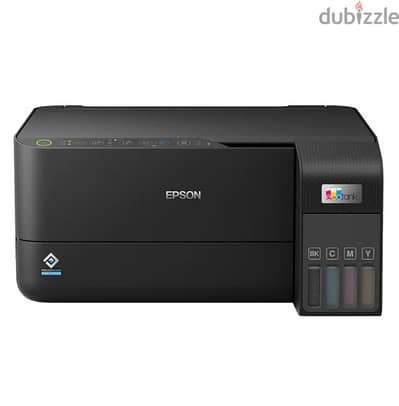 Epson L3550 ايبسون ابسون