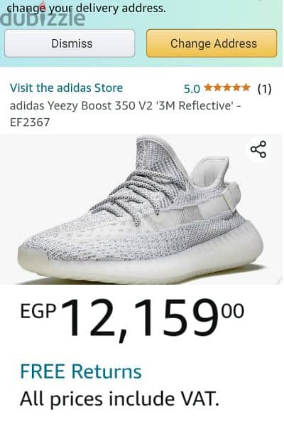 adidas yeze. boost350. V2. Size. . 41.1/3 9