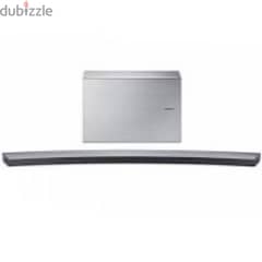 sound bar home theater مسرح منزلي 9.1